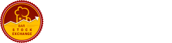 Bar Stock Exchange