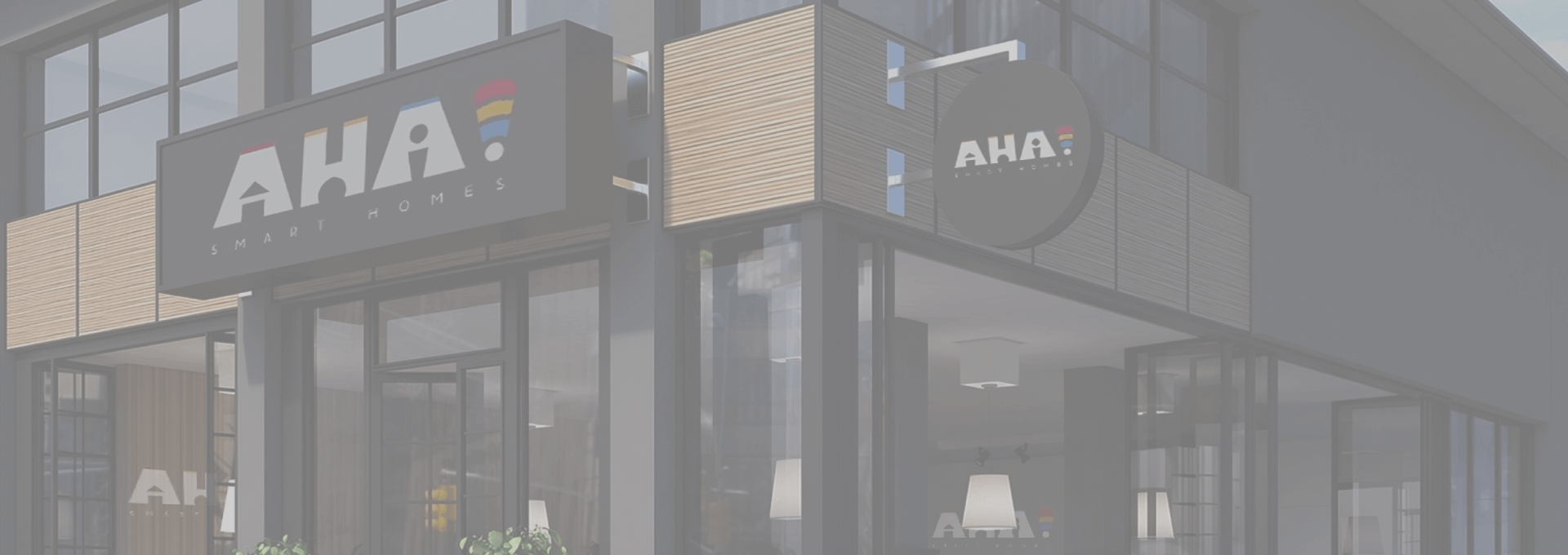 Making the world smarter