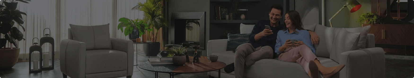 Making the world smarter