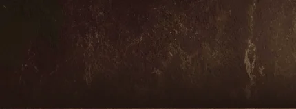 Make the most of Home Automation with Smart Lights