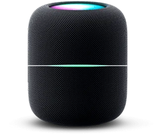 Automate your home with a Smart Voice Assistant.