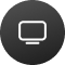 TV Automation in Conference Room