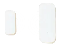 Door & Window Sensor